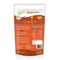 The Flavour Trail pure & natural Udupi Sambar Masala