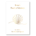 Babuji's Pearls of Wisdom