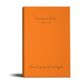 Complete Works of Lalaji Volume 4-( Kannada)