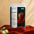Karmin Organic Chilli Powder -  Mild Spice