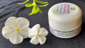 Nanoherbs PADAKAMAL Foot Care Cream
