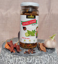 Uttaransh Homemade Karela Pickle 250gm
