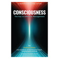 Conscious Management - Ebook