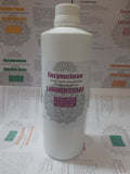 Enzymclean Combo of 3 (FloorCleaner, Fruit & Veg wash, & Laundrycare)