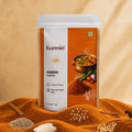 Karmin Sambar Powder