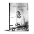 Mystical Moments With Babuji - Special Edition- (English)