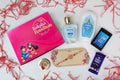Kanha Creations Rakhi Hamper