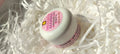 Nanoherbs MARMA Underarm Skin Essential Special Offer Buy 3 Get 1 Free