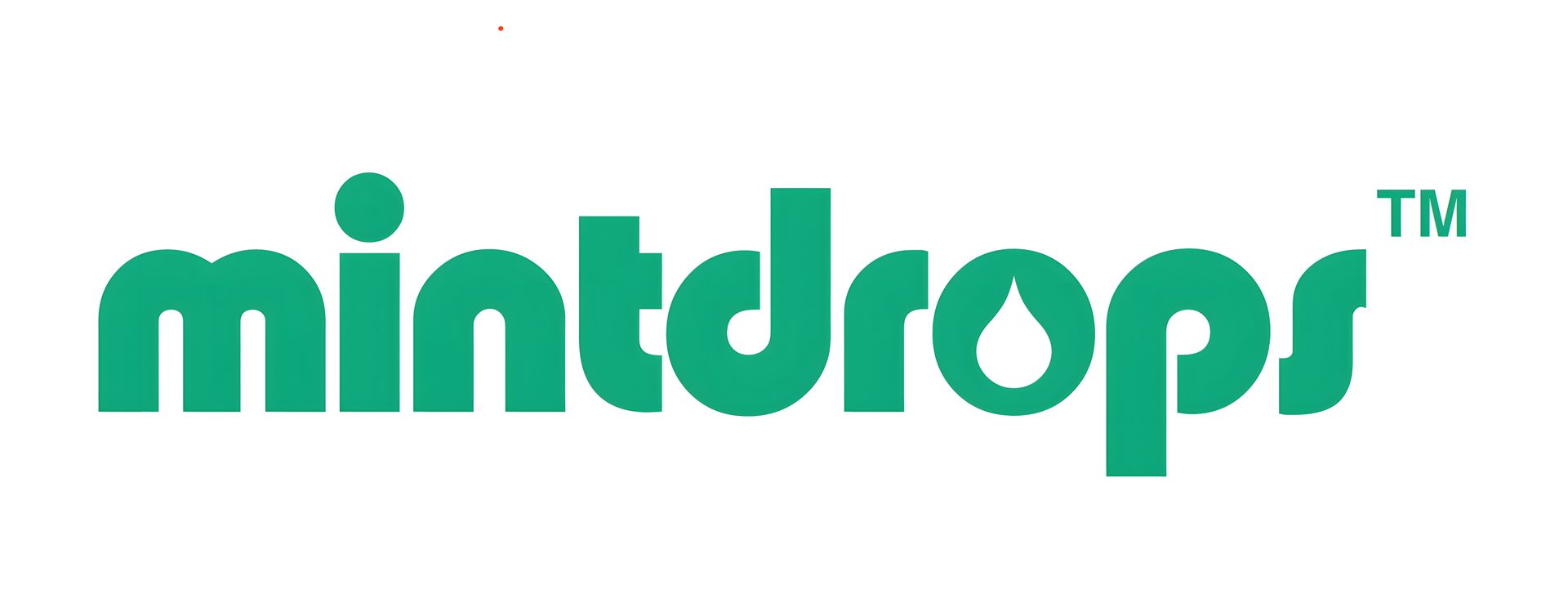 Mintdrops Premium Tooth Tabs (Menthol Fresh)