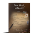 From Daaji, with Love( English)