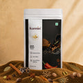 Karmin Garam Masala Powder