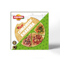 CORIANDER KHAKHRA 180g