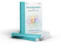 The Seven Habits for Personal Excellence