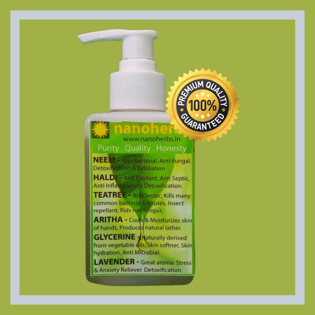 HANNANA SOAP & CLEANSING セット Shahnaz Husain Ayurvedic Body Care Cleanser Soap (O ) | 100 Gm For