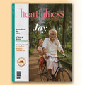 Heartfulness Magazine - May 2026