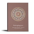 A6 Abhyasi Note Book - Soft Bound