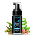 Mildcares Intimate Wash For Men, Enriched with Tea Tree Oil & Aloe Vera Extract