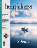 Heartfulness Magazine - July 2026 eBook