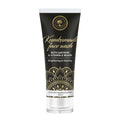 Heartyculture Kumkumadi Face Wash- 100 ML