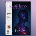 Heartfulness Magazine - March 2026 eBook