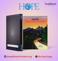 HOPE Workbook for Local Training Workshops