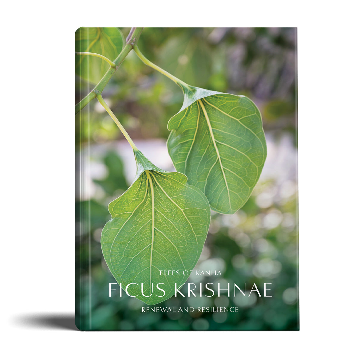 A5 Abhyasi Note Book