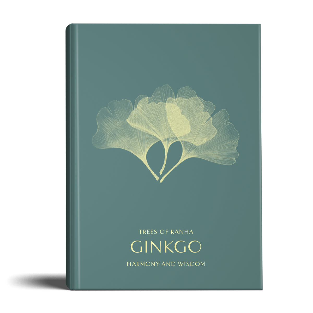A5 Abhyasi Note Book