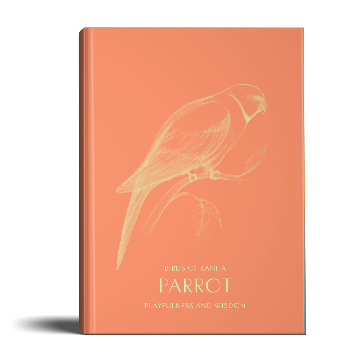 A5 Abhyasi Note Book