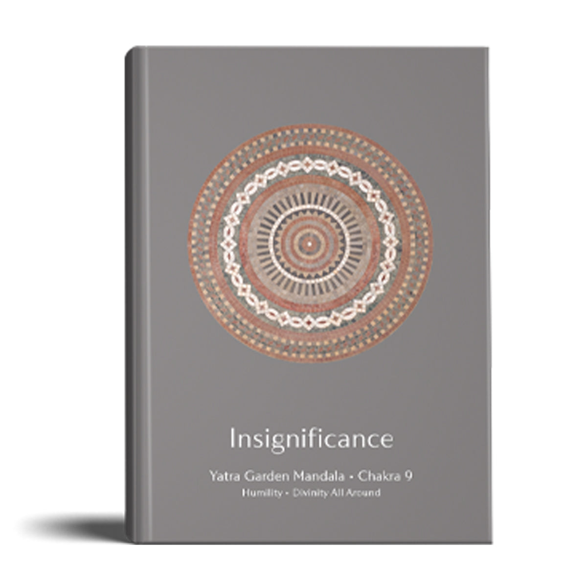 A6 Abhyasi Note Book