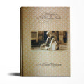 Susurros del Mundo Luminoso-Volumen 2- Spanish- Audio Book