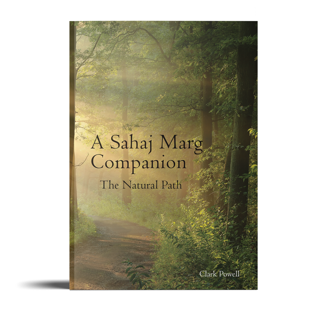 Sahaj Marg Companion- Spanish- Ebook