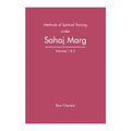 Method of Spiritual Training under Sahaj Marg