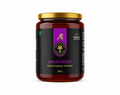 Heartyculture  Jamun Honey  - 260 G
