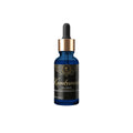 Heartyculture Kumkumadi Face Serum