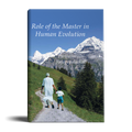 El papel del maestro - Spanish- eBook