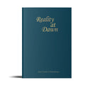Reality of Dawn- English- eBook