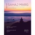 Sahaj Marg Magazine 2025, Volume 4 eBook