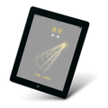 Voice Real- Traditional Chinese
