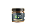 Heartyculture Aloe Vera Gel 100 G