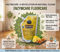 Enzymcare Floorcare