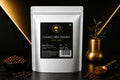Heartyculture Coorg Coffee Powder