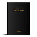 A Basic Guide Preceptors Vol-1