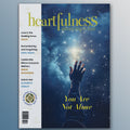 Heartfulness Magazine- May 2025 - Softbound