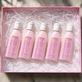 Nanoherbs MRIDUKOMAL Moisturiser Lotion Buy 5 Get 1 FREE