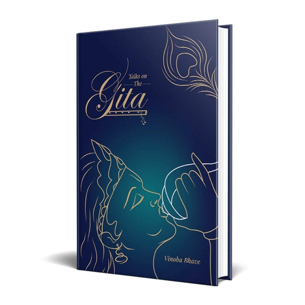 洋書 Talks on the GITA Vinoba Bhave 洋書 Talks on the GITA Vinoba Bhave Talks on the Gita | Exotic