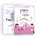 The Heartfulness Way Curriculam Kit For Students - Grade 8