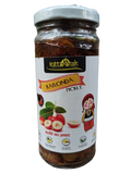 Uttaransh Homemade Karonda Pickle 250gm
