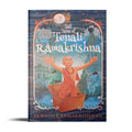 Tales Of Tenali Ramakrisna
