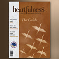 Heartfulness Magazine -  September 2025
