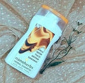 NANOHERBS HERBAL SHAMPOO (SPECIAL HANDMADE HERBAL SHAMPOO) SET OF 2+ 1 FREE 200ML